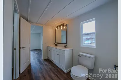 8 Teal Lane, Candler, NC 28715 - Photo 14