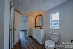 8 Teal Ln, Candler, NC 28715 - Photo 14