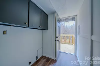 8 Teal Lane, Candler, NC 28715 - Photo 18