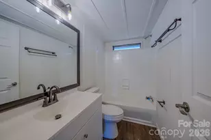 8 Teal Ln, Candler, NC 28715 - Photo 18