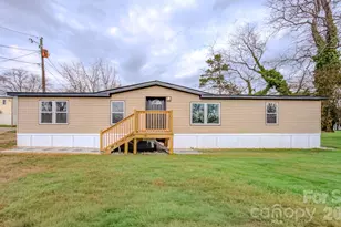 8 Teal Ln, Candler, NC 28715 - Photo 2