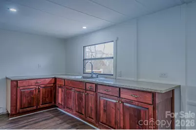 8 Teal Lane, Candler, NC 28715 - Photo 24