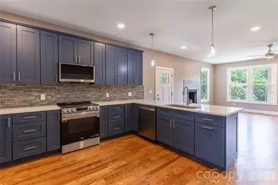 1711 Old Haywood Road, Asheville, NC 28806 - Photo 8