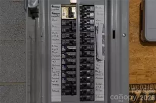 1711 Old Haywood Rd, Asheville, NC 28806 - Photo 40