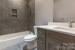 1711 Old Haywood Rd, Asheville, NC 28806 - Photo 28