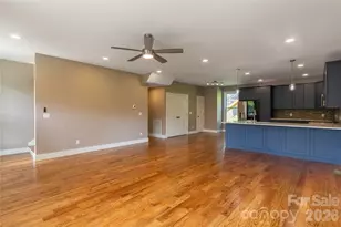 1711 Old Haywood Rd, Asheville, NC 28806 - Photo 8