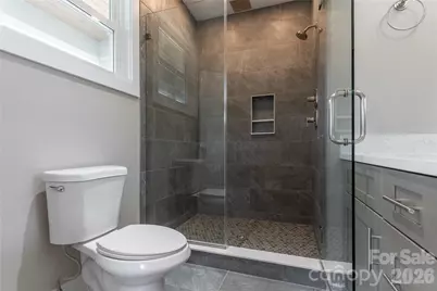 1711 Old Haywood Road, Asheville, NC 28806 - Photo 18