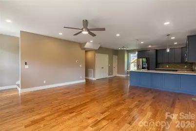 1711 Old Haywood Road, Asheville, NC 28806 - Photo 6