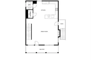 1711 Old Haywood Rd, Asheville, NC 28806 - Photo 4