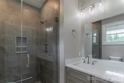 1711 Old Haywood Road, Asheville, NC 28806 - Photo 16