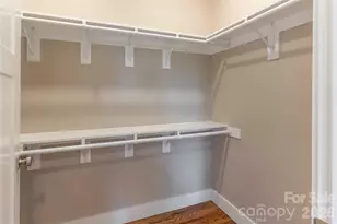 1711 Old Haywood Rd, Asheville, NC 28806 - Photo 22