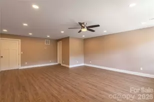 1711 Old Haywood Rd, Asheville, NC 28806 - Photo 34