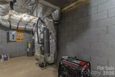 1711 Old Haywood Road, Asheville, NC 28806 - Photo 34