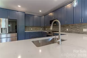 1711 Old Haywood Rd, Asheville, NC 28806 - Photo 12