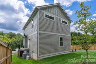 1711 Old Haywood Rd, Asheville, NC 28806 - Photo 42