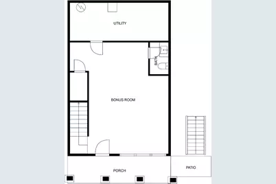 1711 Old Haywood Road, Asheville, NC 28806 - Photo 26