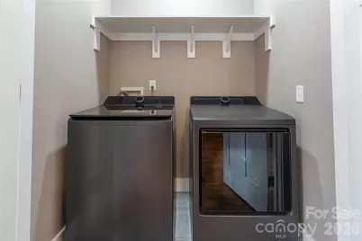 1711 Old Haywood Road, Asheville, NC 28806 - Photo 32