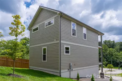 1711 Old Haywood Road, Asheville, NC 28806 - Photo 36