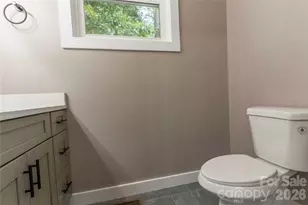 1711 Old Haywood Rd, Asheville, NC 28806 - Photo 38