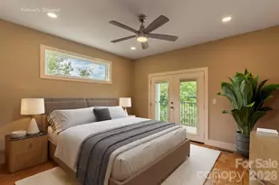 1711 Old Haywood Rd, Asheville, NC 28806 - Photo 16