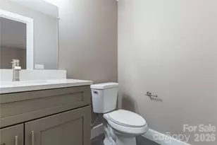 1711 Old Haywood Rd, Asheville, NC 28806 - Photo 36