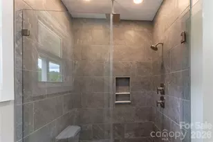 1711 Old Haywood Rd, Asheville, NC 28806 - Photo 20