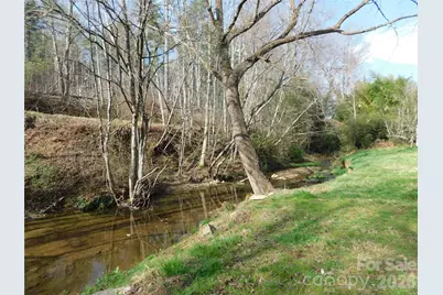 102 Jeff Street, Hendersonville, NC 28739 - Photo 12