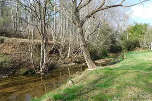 102 Jeff St, Hendersonville, NC 28739 - Photo 12