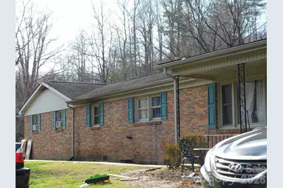 102 Jeff Street, Hendersonville, NC 28739 - Photo 2