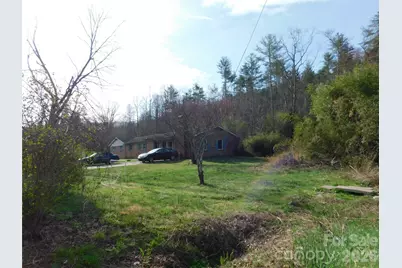 102 Jeff Street, Hendersonville, NC 28739 - Photo 14