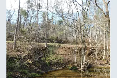 102 Jeff Street, Hendersonville, NC 28739 - Photo 8