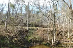 102 Jeff St, Hendersonville, NC 28739 - Photo 8