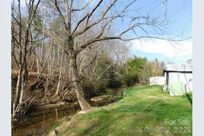 102 Jeff Street, Hendersonville, NC 28739 - Photo 10