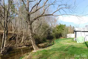 102 Jeff St, Hendersonville, NC 28739 - Photo 10