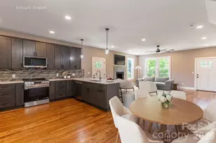 1715 Old Haywood Rd, Asheville, NC 28806 - Photo 8