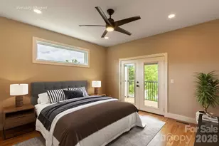 1715 Old Haywood Rd, Asheville, NC 28806 - Photo 16