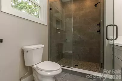 1715 Old Haywood Road, Asheville, NC 28806 - Photo 18