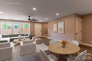 1715 Old Haywood Rd, Asheville, NC 28806 - Photo 32