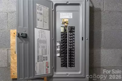 1715 Old Haywood Road, Asheville, NC 28806 - Photo 34