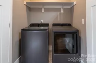 1715 Old Haywood Rd, Asheville, NC 28806 - Photo 40