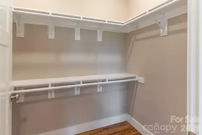 1715 Old Haywood Road, Asheville, NC 28806 - Photo 16