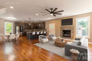 1715 Old Haywood Rd, Asheville, NC 28806 - Photo 6