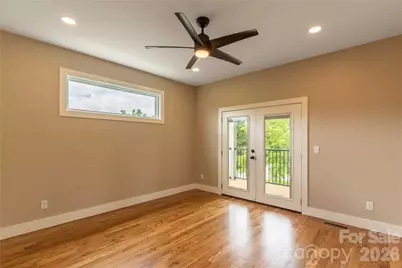 1715 Old Haywood Road, Asheville, NC 28806 - Photo 14