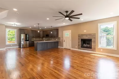 1715 Old Haywood Road, Asheville, NC 28806 - Photo 6