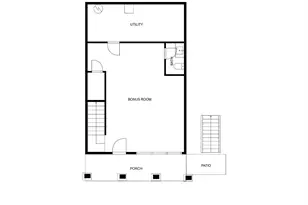 1715 Old Haywood Rd, Asheville, NC 28806 - Photo 42