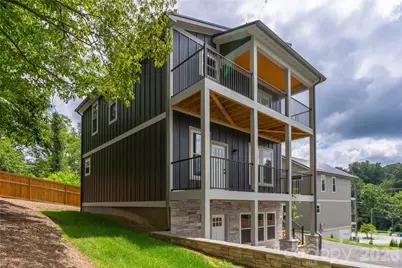 1715 Old Haywood Road, Asheville, NC 28806 - Photo 1