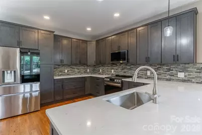 1715 Old Haywood Road, Asheville, NC 28806 - Photo 10