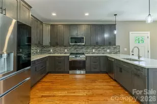 1715 Old Haywood Rd, Asheville, NC 28806 - Photo 14