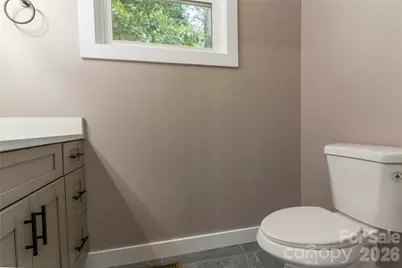 1715 Old Haywood Road, Asheville, NC 28806 - Photo 36