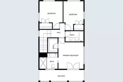 1715 Old Haywood Road, Asheville, NC 28806 - Photo 28